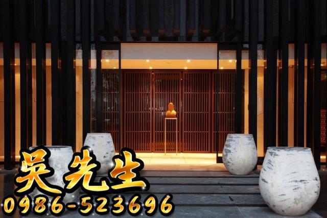 西屯大樓_華廈_公寓法拍-4