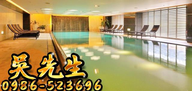 西屯大樓_華廈_公寓法拍-10