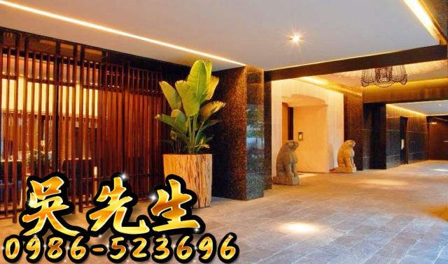 西屯大樓_華廈_公寓法拍-8