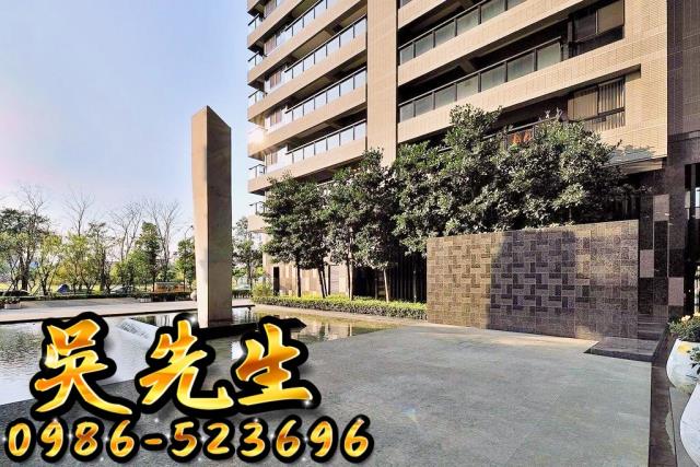 西屯大樓_華廈_公寓法拍-5