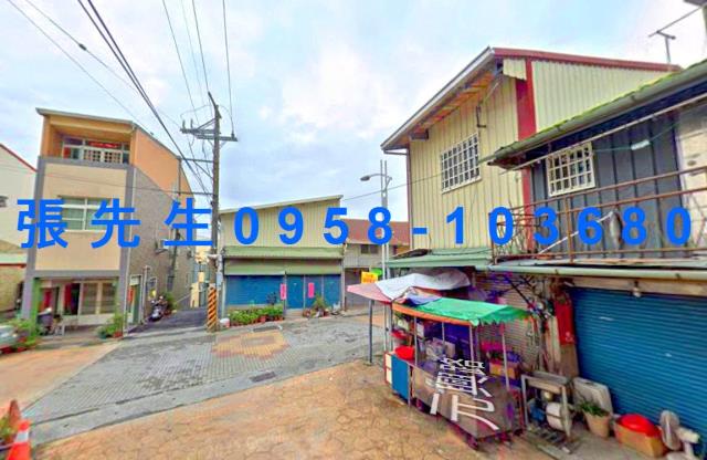 竹崎透天法拍-4