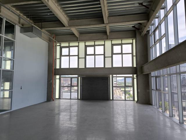 新北廠房_廠辦-2