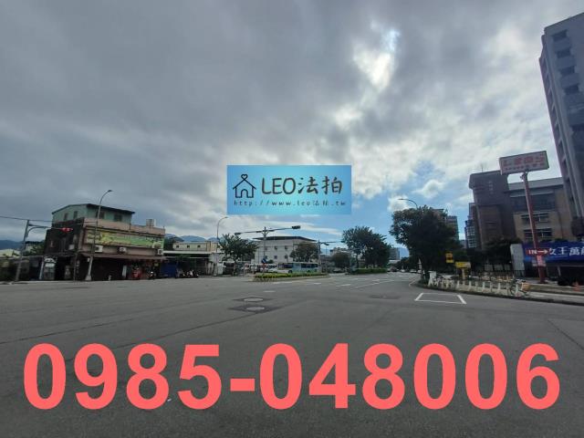 新北三峽法拍大樓_法拍大樓-10