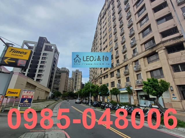 新北三峽法拍大樓_法拍大樓-7