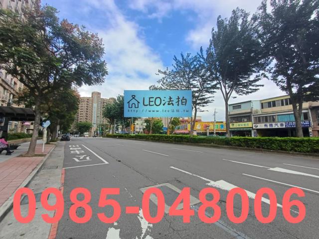 新北三峽法拍大樓_法拍大樓-9