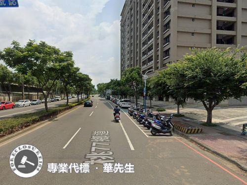 桃園中壢大樓法拍-7