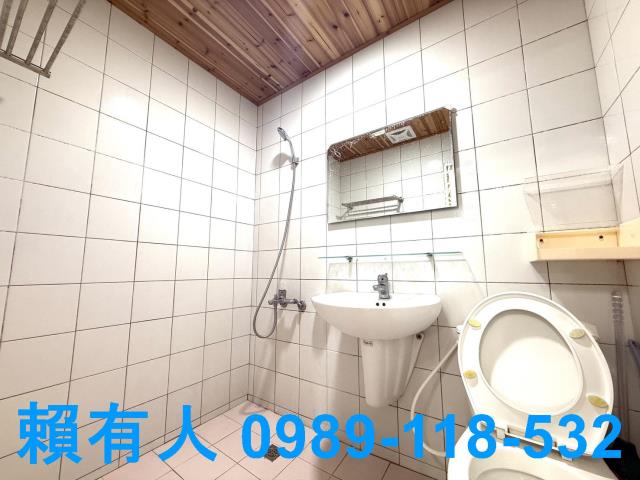 台南東區大樓_華廈_套房-10