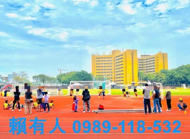 台南東區大樓_華廈_套房-3