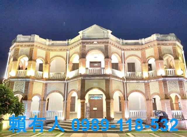 台南東區大樓_華廈_套房-6