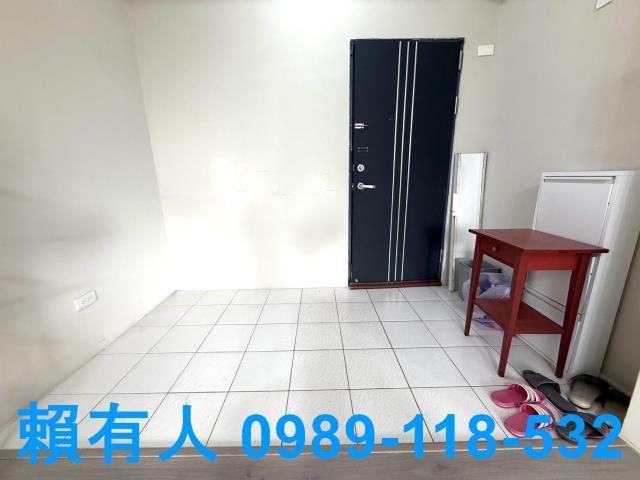 台南東區大樓_華廈_套房-8