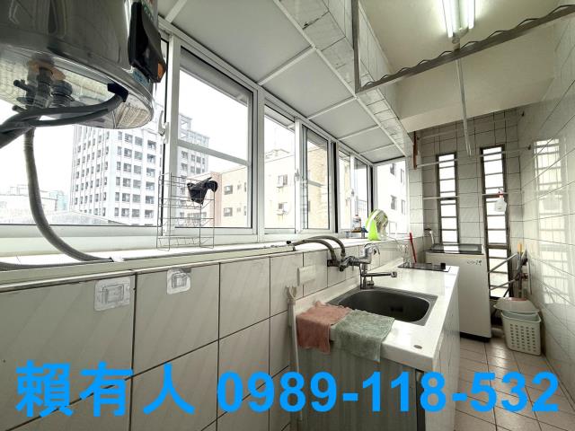 台南東區大樓_華廈_套房-9