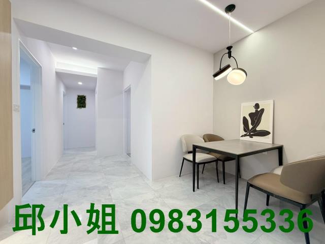 嘉義東區大樓-5