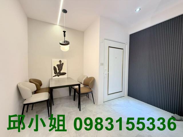 嘉義東區大樓-6