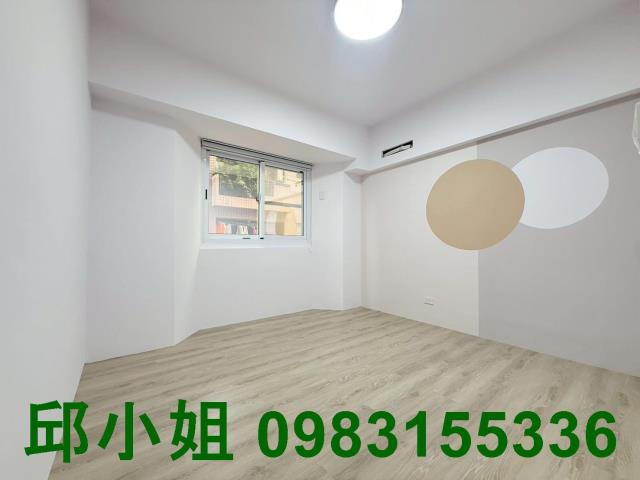 嘉義東區大樓-9