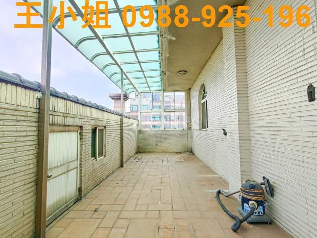 桃園八德農舍_別墅-10