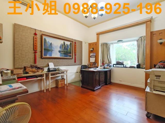 桃園八德農舍_別墅-11