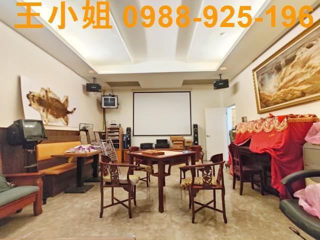 桃園八德農舍_別墅-12