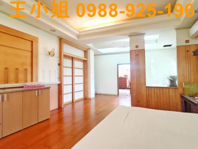 桃園八德農舍_別墅-13