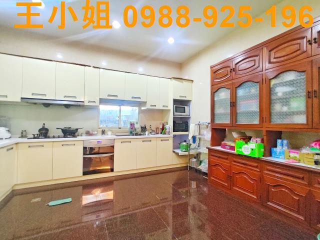 桃園八德農舍_別墅-14