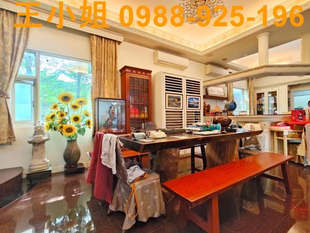 桃園八德農舍_別墅-15