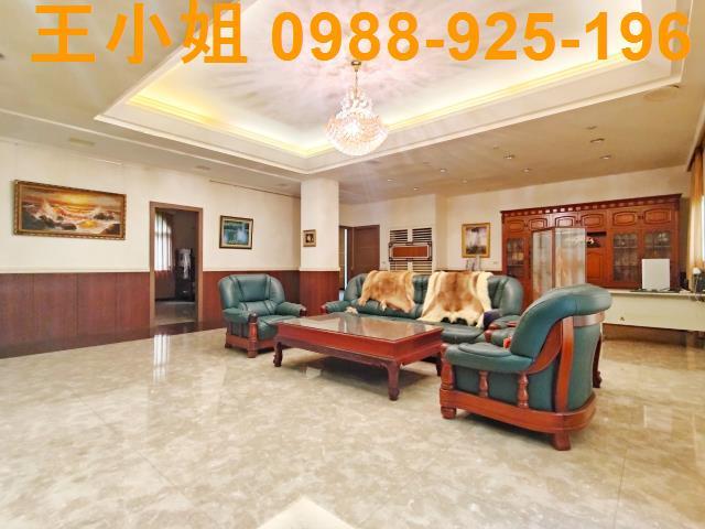 桃園八德農舍_別墅-3