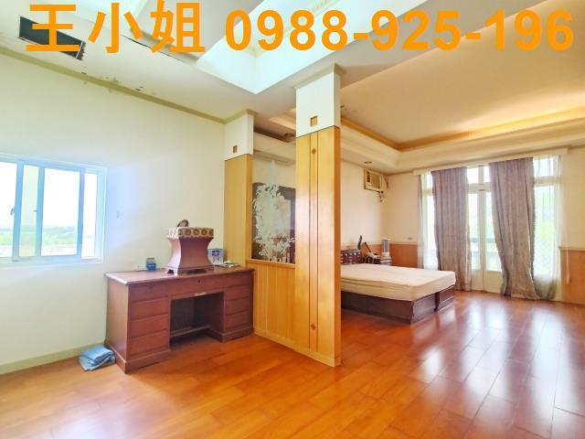 桃園八德農舍_別墅-4