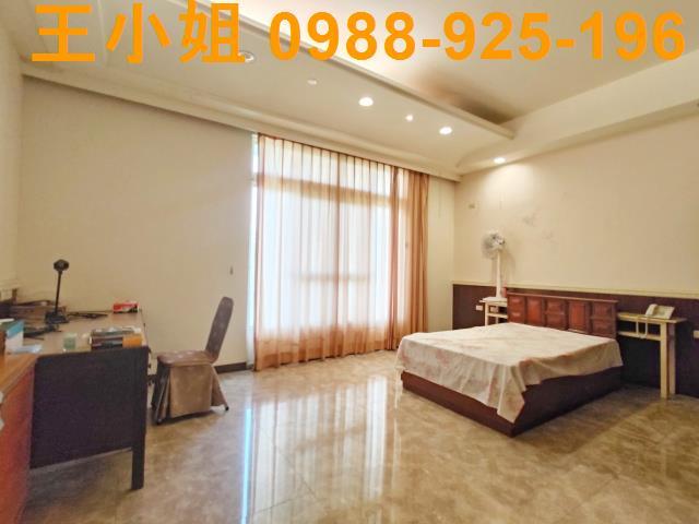 桃園八德農舍_別墅-5