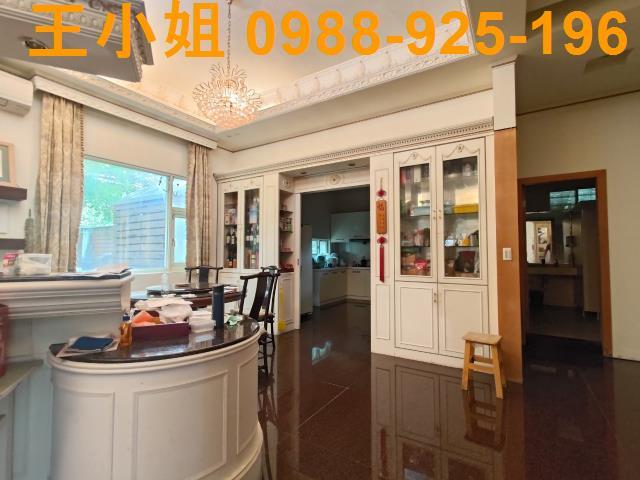 桃園八德農舍_別墅-6