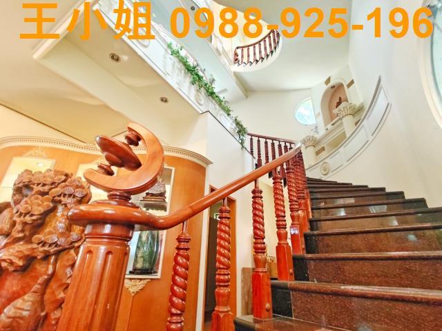 桃園八德農舍_別墅-7