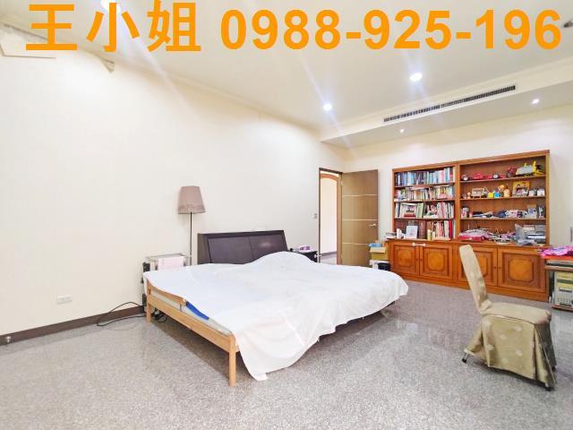 桃園八德農舍_別墅-8