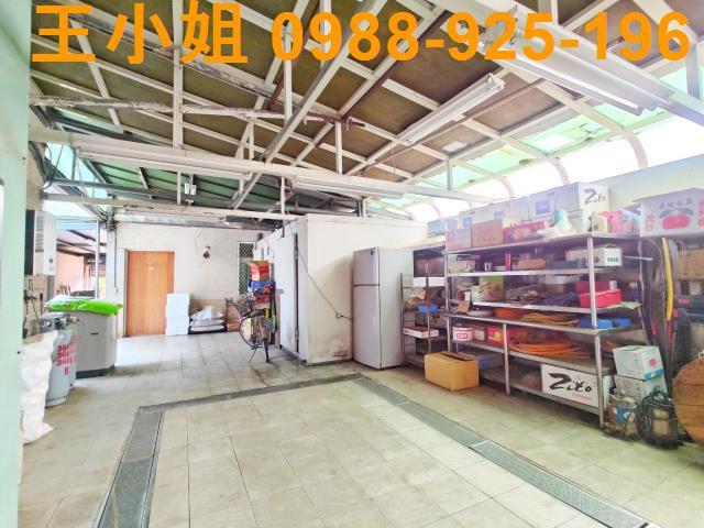 桃園八德農舍_別墅-9