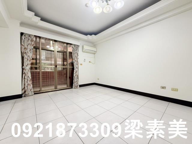 台南新化華廈-1