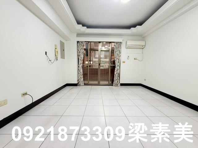 台南新化華廈-2