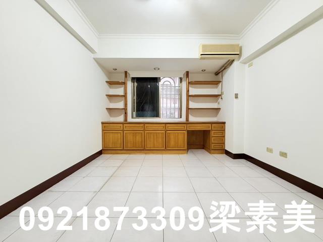 台南新化華廈-4