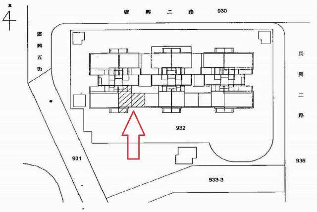 八德大樓法拍-3