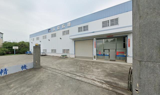 豐原區法拍屋鎌村企業廠房近國四交流道優室法拍林小陽