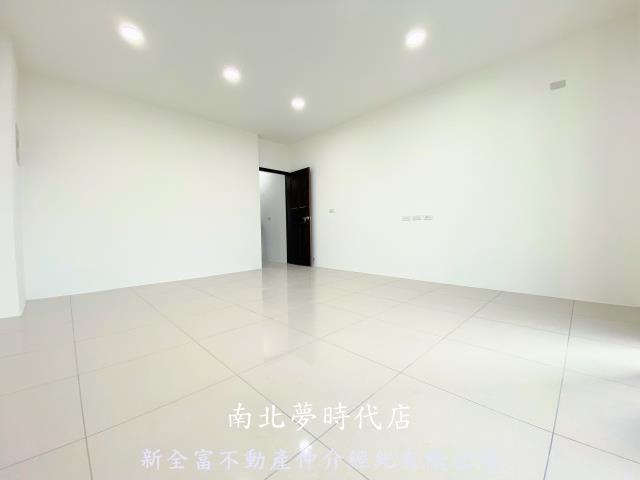南區透天_別墅-10