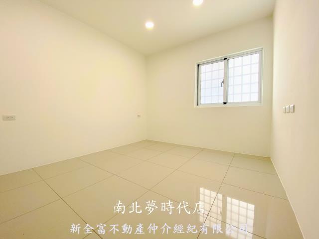 南區透天_別墅-11