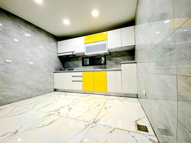 南區透天_別墅-12