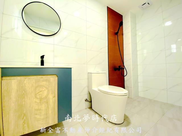 南區透天_別墅-13