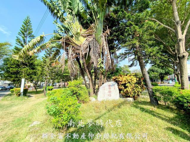 南區透天_別墅-14