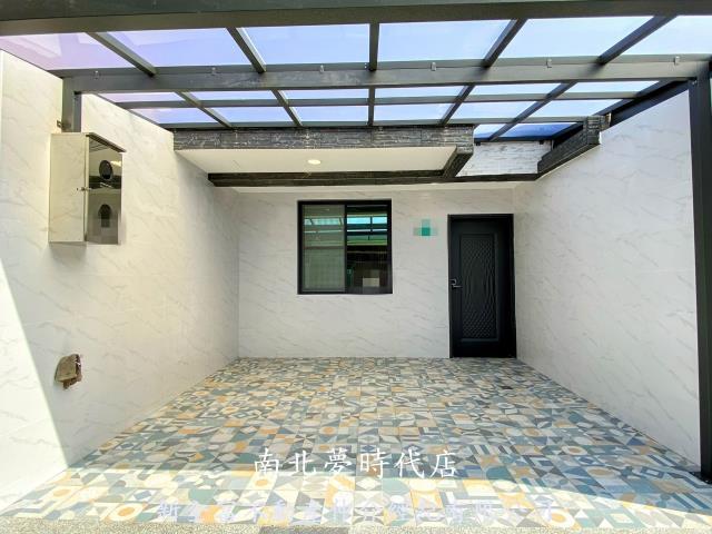 南區透天_別墅-2