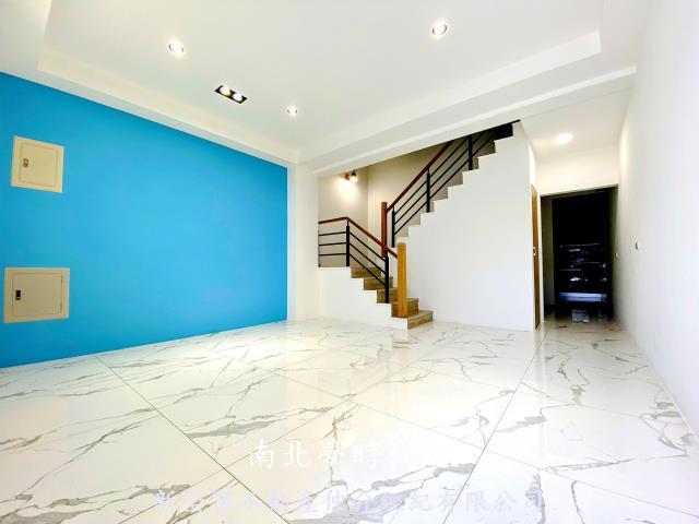 南區透天_別墅-3