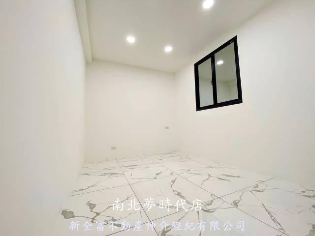 南區透天_別墅-4
