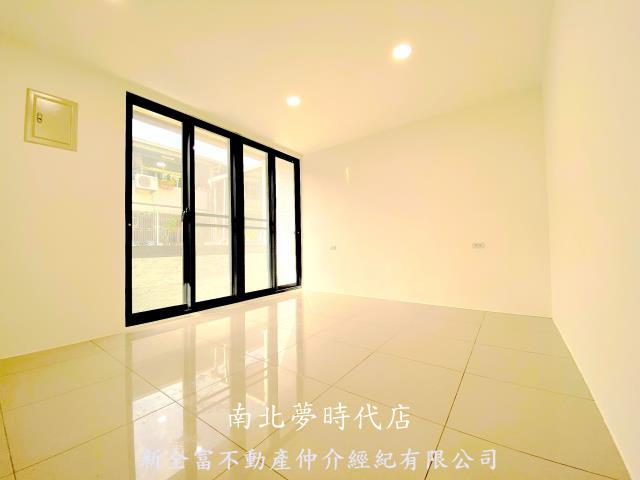 南區透天_別墅-5