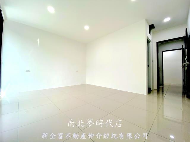 南區透天_別墅-6