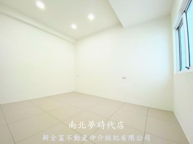 南區透天_別墅-7