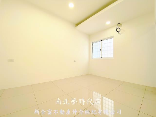 南區透天_別墅-8