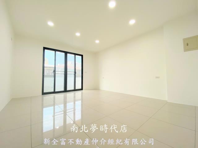 南區透天_別墅-9