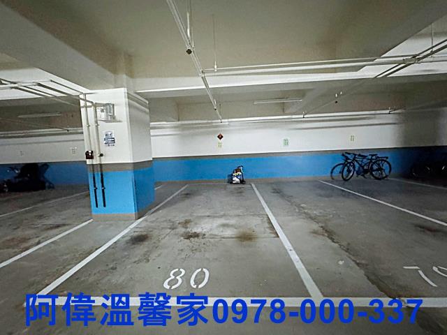 新竹大樓_華廈_辦公室-10